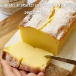 Que faire si de la suie prend feu dans la cheminée ?