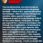 Ce « poison » endommage vos os – et vous en buvez tous les jours !..