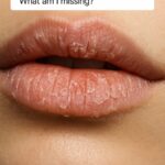 Pourquoi le jaune d’œuf dur prend-il une couleur verdâtre ? Nos solutions