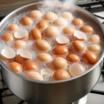 Puis-je enterrer mon animal de compagnie dans mon jardin ?