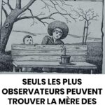 Cancer du foie : les symptômes de cette maladie qui a causé le décès de Thierry Ardisson