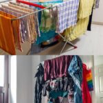 Ce « poison » endommage vos os – et vous en buvez tous les jours !..