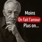 15 symptômes mortels de maladie rénale à détecter précocement