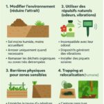 Vivaces faciles à diviser