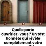 Comment soigner un orgelet douloureux à la maison en quelques jours