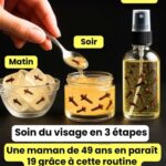 Signes d’une carence en vitamine B12 à ne jamais ignorer