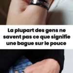 Si vous urinez sous la douche, soyez prudent : sachez que…