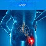 Bague au pouce : un symbole fort que beaucoup ignorent