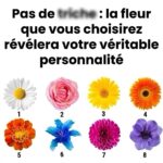 Si vous avez la lettre M sur votre paume. Vous avez quelque chose de très spécial