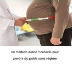 Ce qui se passe dans votre corps lorsque vous ne buvez pas assez d’eau