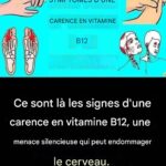 Soins de la peau en 3 étapes avec du clou de girofle : adieu rides et taches brunes
