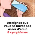 Un médecin donne 9 conseils pour perdre du poids sans régime