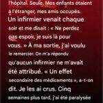 Ce qui se passe dans votre corps lorsque vous ne buvez pas assez d’eau