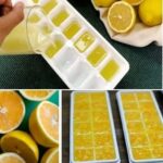 Le choix de votre rouge à lèvres révèle votre personnalité