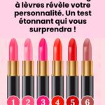 Voici Pourquoi Il Faudrait Commencer À Consommer Des Citrons Congelés