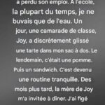 Cassolette de poissons : une recette savoureuse et gourmande