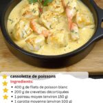 La graine qui élimine les rides des mains, du front et de la bouche en une seule application