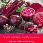 Ne triche pas : La bague que tu choisis révèle ton trait de caractère le plus profond