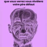 Un problème mathématique de niveau collège que beaucoup d’adulte n’arrive pas à résoudre