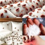 25 recettes de chou-fleur pour arrêter de dire que ce n’est pas bon !