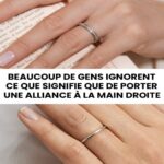 Le Pissenlit : Une Plante Miraculeuse aux Multiples Bienfaits