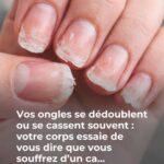 8 secrets japonais astucieux pour éliminer les rides, même à 70 ans !