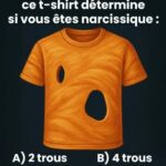 8 secrets japonais astucieux pour éliminer les rides, même à 70 ans !