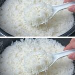 Mettez cet ingrédient dans votre seau et votre sol restera net toute la semaine