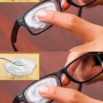 Mettez cet ingrédient dans votre seau et votre sol restera net toute la semaine