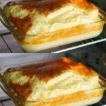 Gardez précieusement cette recette, car c’est un véritable trésor. Je l’ai envoyée à ceux qui m’ont salué