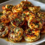 Gâteau soufflé ultra léger (style nuage)