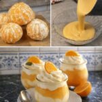 # Du bœuf tendre en 5 minutes ! Le secret chinois pour attendrir le bœuf le plus dur