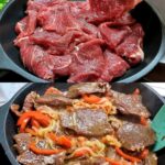 Mousse aux clémentines Douce, aérienne et pleine de fraîcheur Un dessert léger, parfumé, parfait pour finir le repas en beauté Simple, rapide et toujours un succès