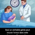 Quel véhicule a la priorité ? La réponse qui surprend beaucoup d’automobilistes