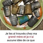 Quel véhicule a la priorité ? La réponse qui surprend beaucoup d’automobilistes