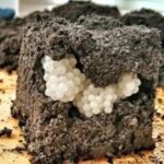 Ce que ces lignes verticales sur vos ongles révèlent réellement