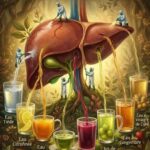 Ce que ces lignes verticales sur vos ongles révèlent réellement