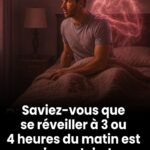 Personne ne pense que cette recette de grand-mère est si moelleuse et délicate