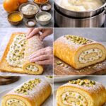 La formule magique pour des mains lisses et rayonnantes