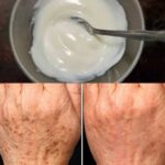 L’Union Bienfaisante de la Cannelle et du Girofle : Votre Bouclier Naturel Contre le Froid Hivernal