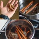 La formule magique pour des mains lisses et rayonnantes