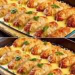 C’est une grosse erreur de n’ajouter que de l’eau pour cuire le riz. Appliquez cette astuce ! 