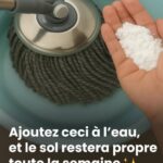 Comment enlever les rayures des lunettes et leur redonner un aspect neuf et brillant : une recette simple à réaliser