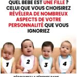 J’ai sorti du jambon du réfrigérateur et j’ai remarqué un aspect irisé sur les tranches. Est-ce normal ?