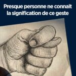 Pourquoi des taches blanches apparaissent sur la peau ?