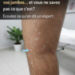 L’histoire cachée derrière ce simple geste et…?