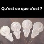 Pourquoi des taches blanches apparaissent sur la peau ?