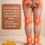 Combien d’œufs y a-t-il dans la poêle ?!