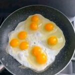 Rafraîchissant et délicieux ! Une cuillère à soupe chaque soir pendant trois jours et mon ventre a disparu pour de bon. N’en abusez pas, sinon vous finirez plat. Ça dessèche la peau comme après une liposuccion .