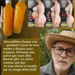 Casse-tête : seuls les génies des mathématiques peuvent résoudre ce problème sans uti